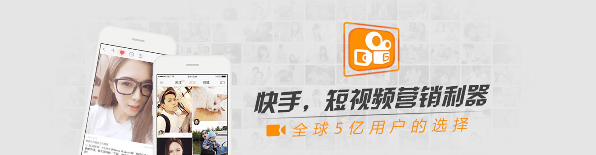 河源百度推广价格